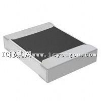 TNPW1210200RBEEADƬ